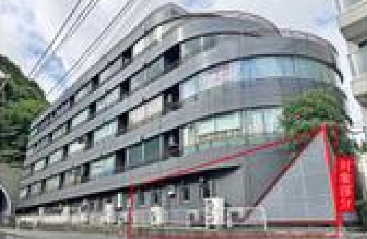 fresh/building/J00100359525_1