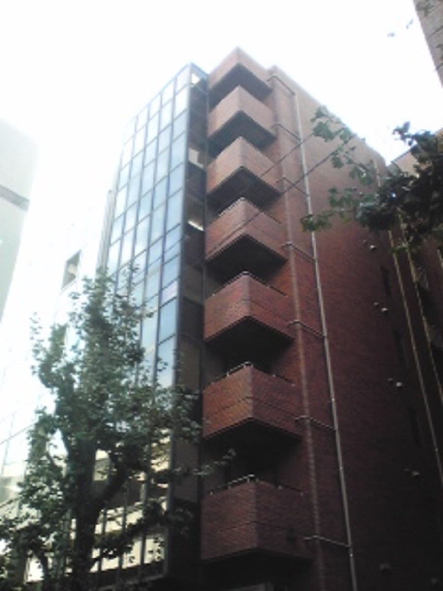 fresh/building/J00100359526_1