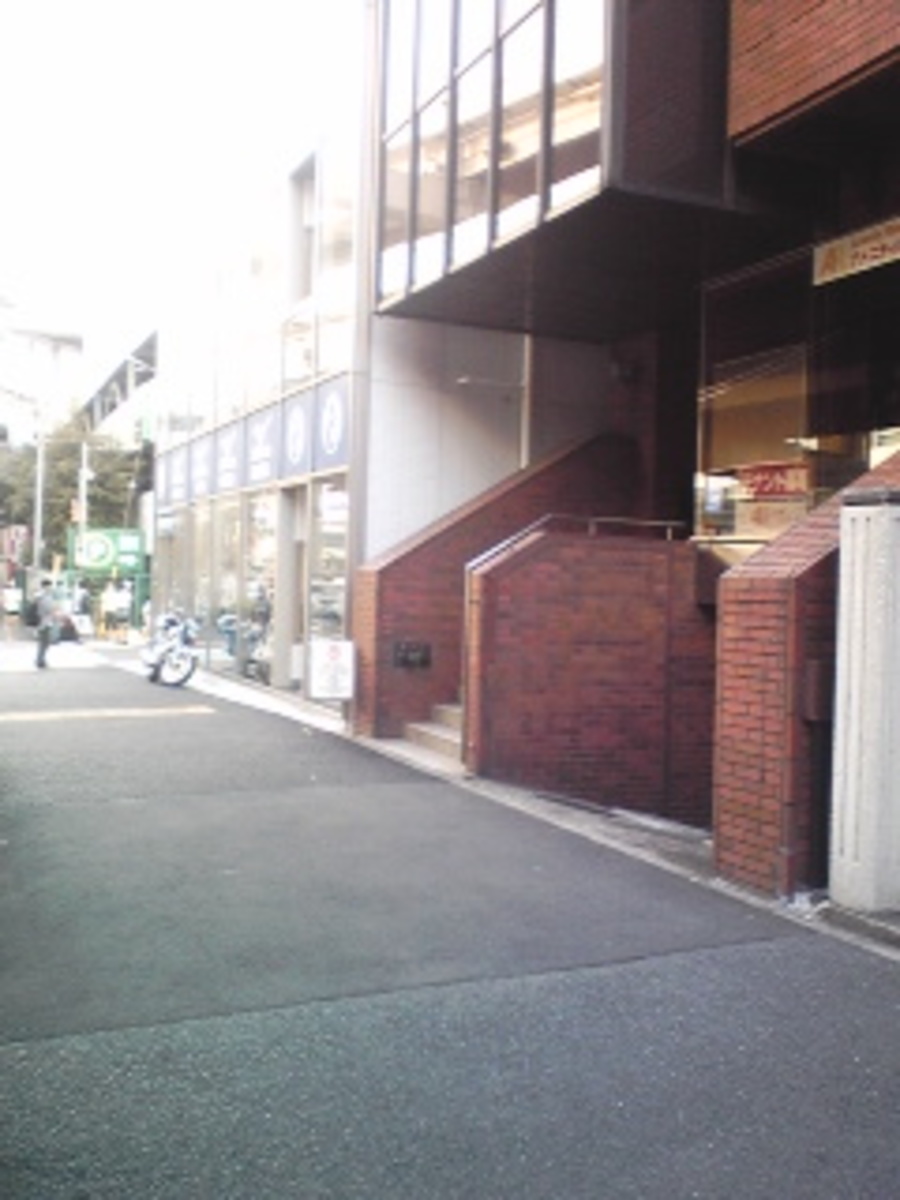 fresh/building/J00100359526_2