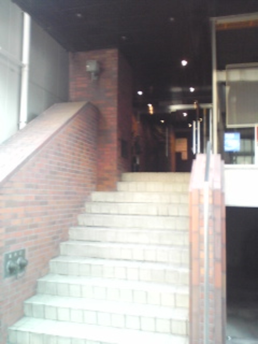 fresh/building/J00100359526_3