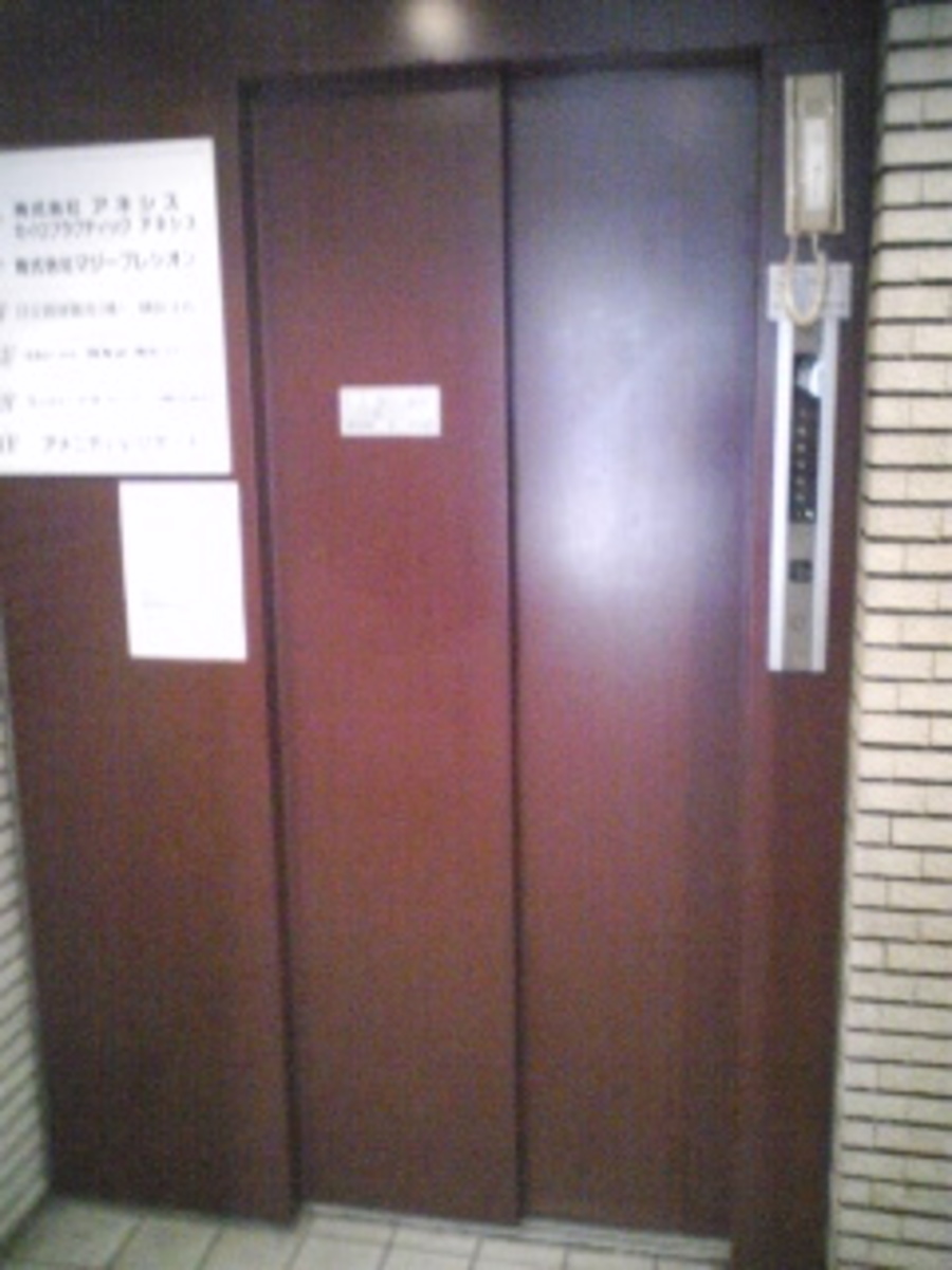 fresh/building/J00100359526_4