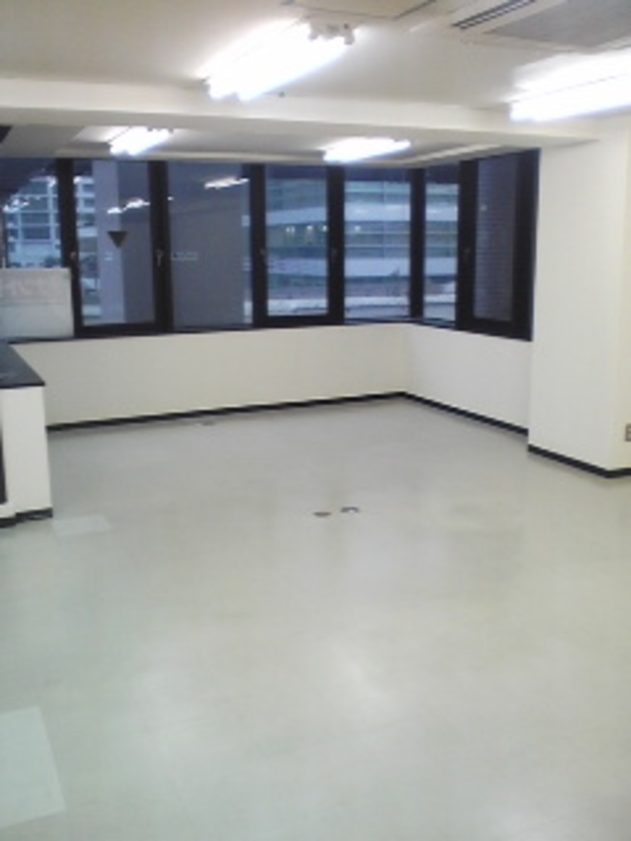 fresh/building/J00100359526_5