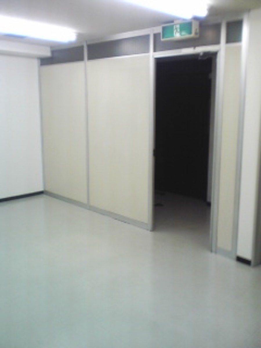 fresh/building/J00100359526_6