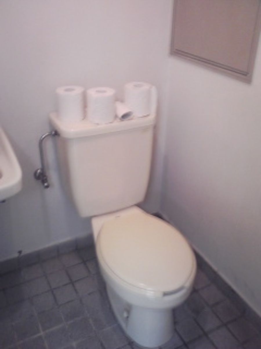 fresh/building/J00100359526_7