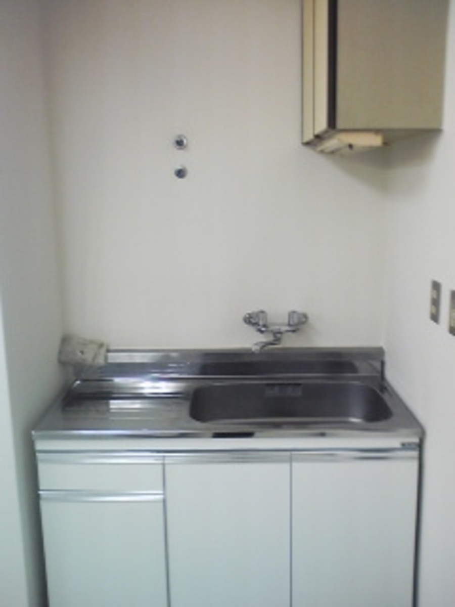 fresh/building/J00100359526_8