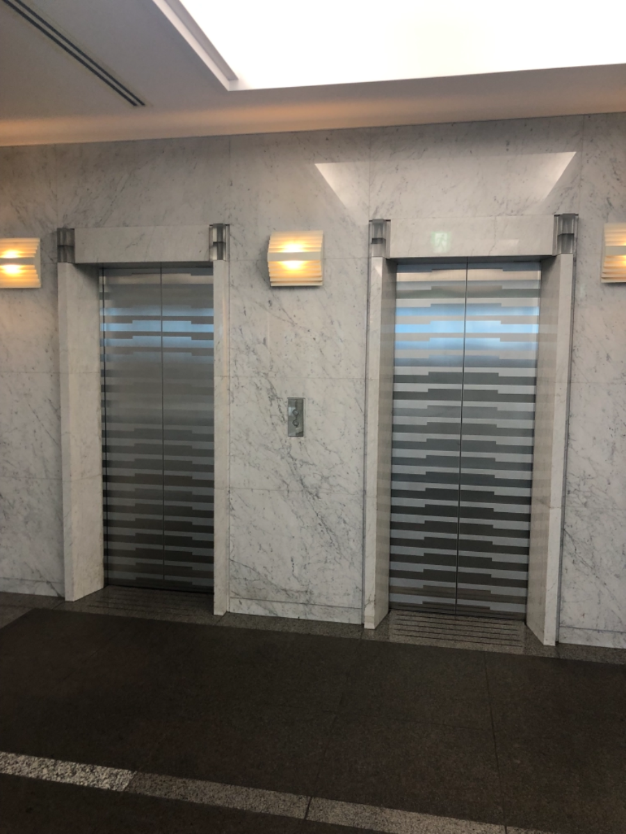fresh/building/J00100359527_4