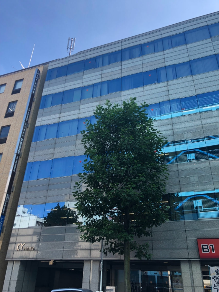 fresh/building/J00100359527_5