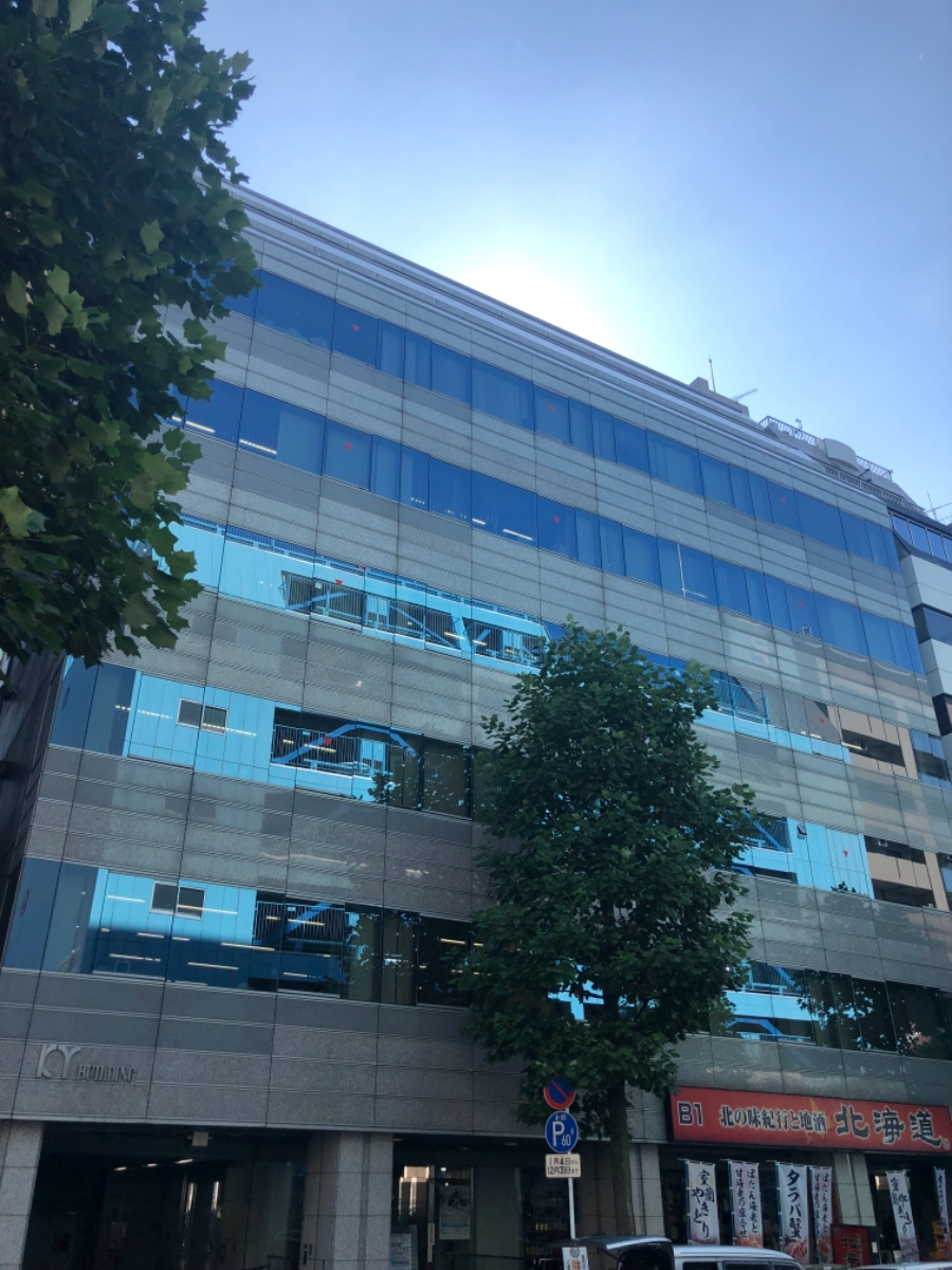 fresh/building/J00100359527_6