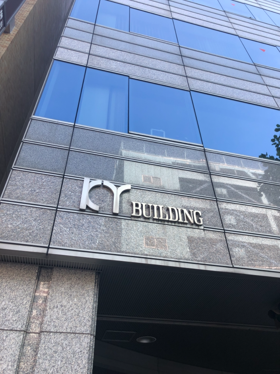 fresh/building/J00100359527_7