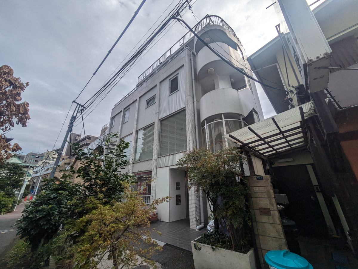 fresh/building/J00100359528_5