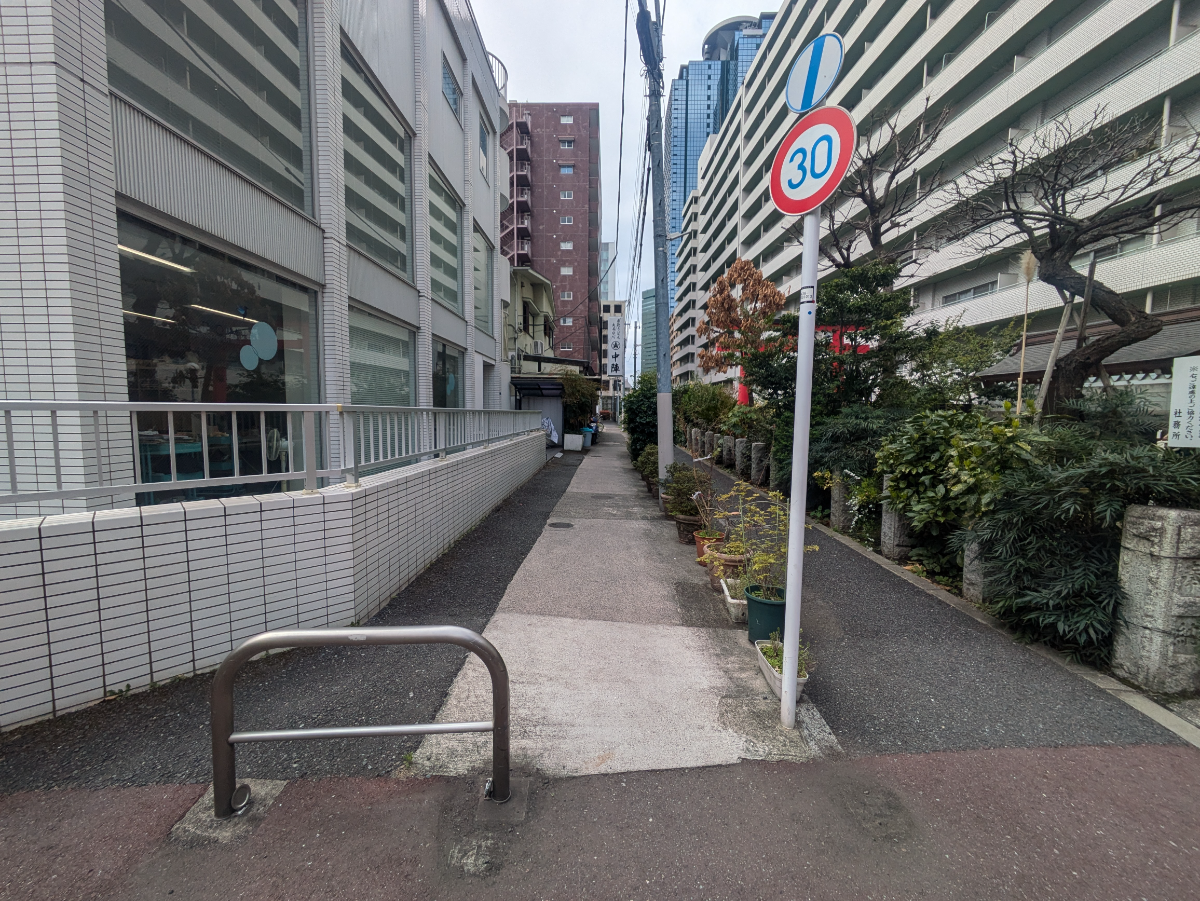 fresh/building/J00100359528_9