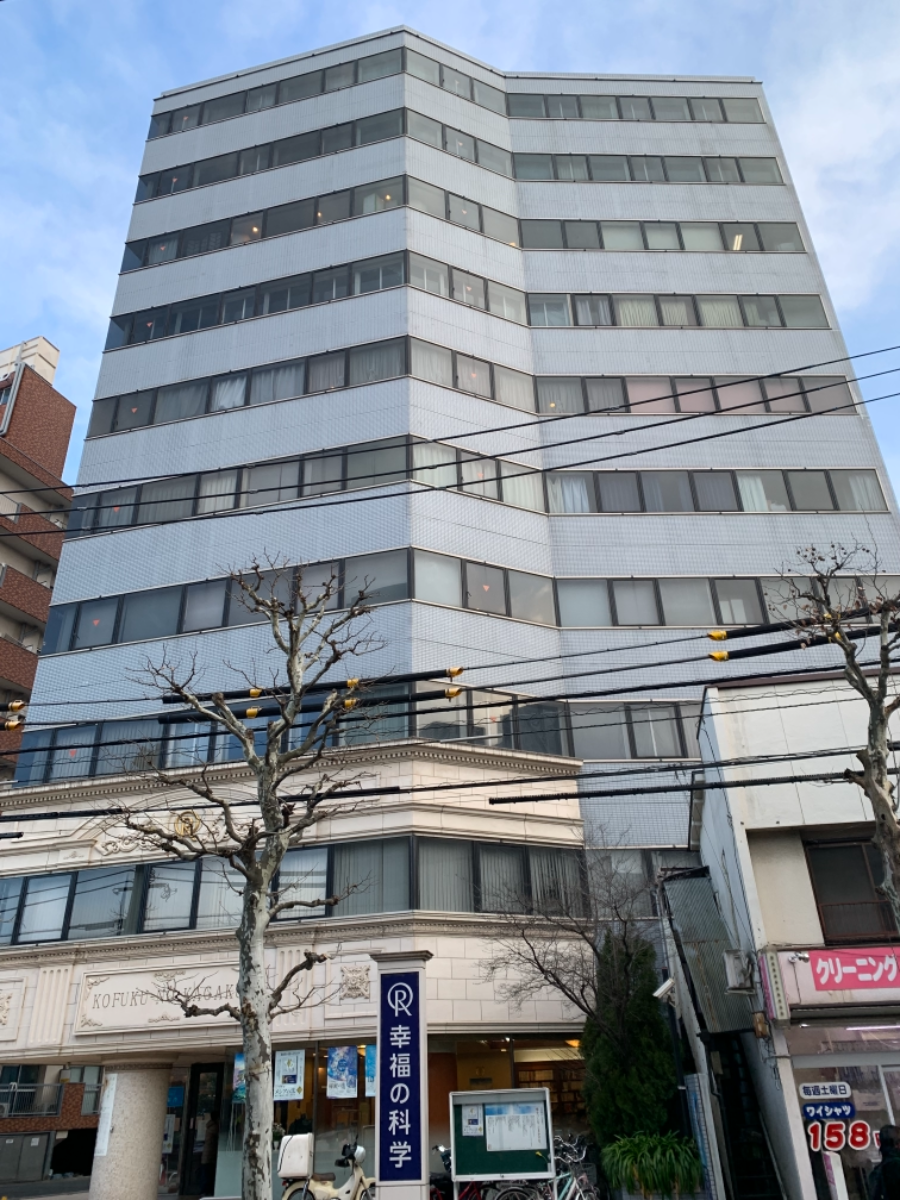 fresh/building/J00100359529_1