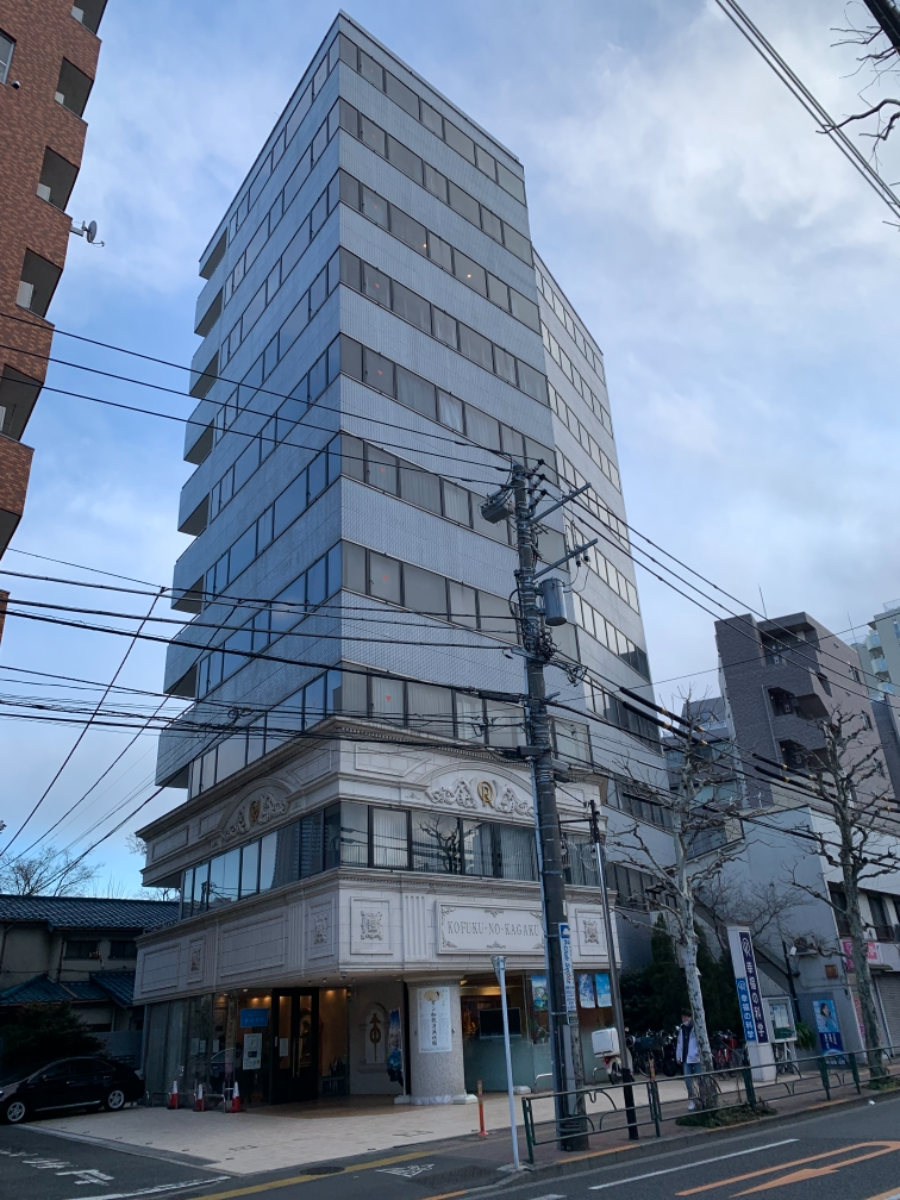 fresh/building/J00100359529_5