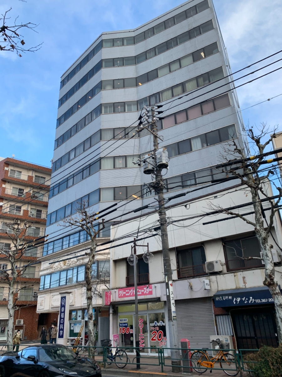 fresh/building/J00100359529_6