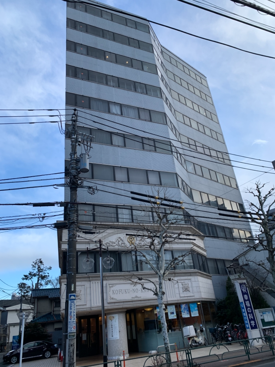 fresh/building/J00100359529_7