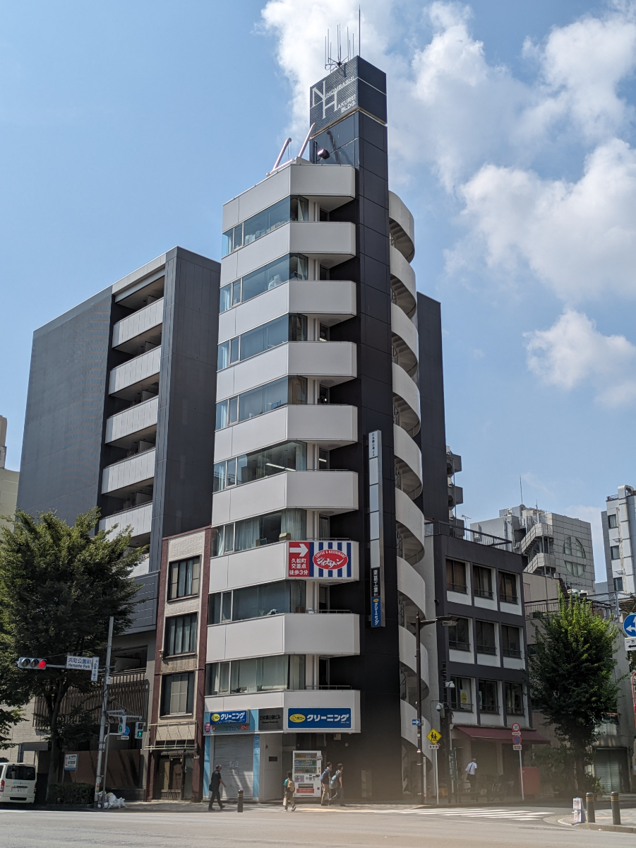 fresh/building/J00100359530_1