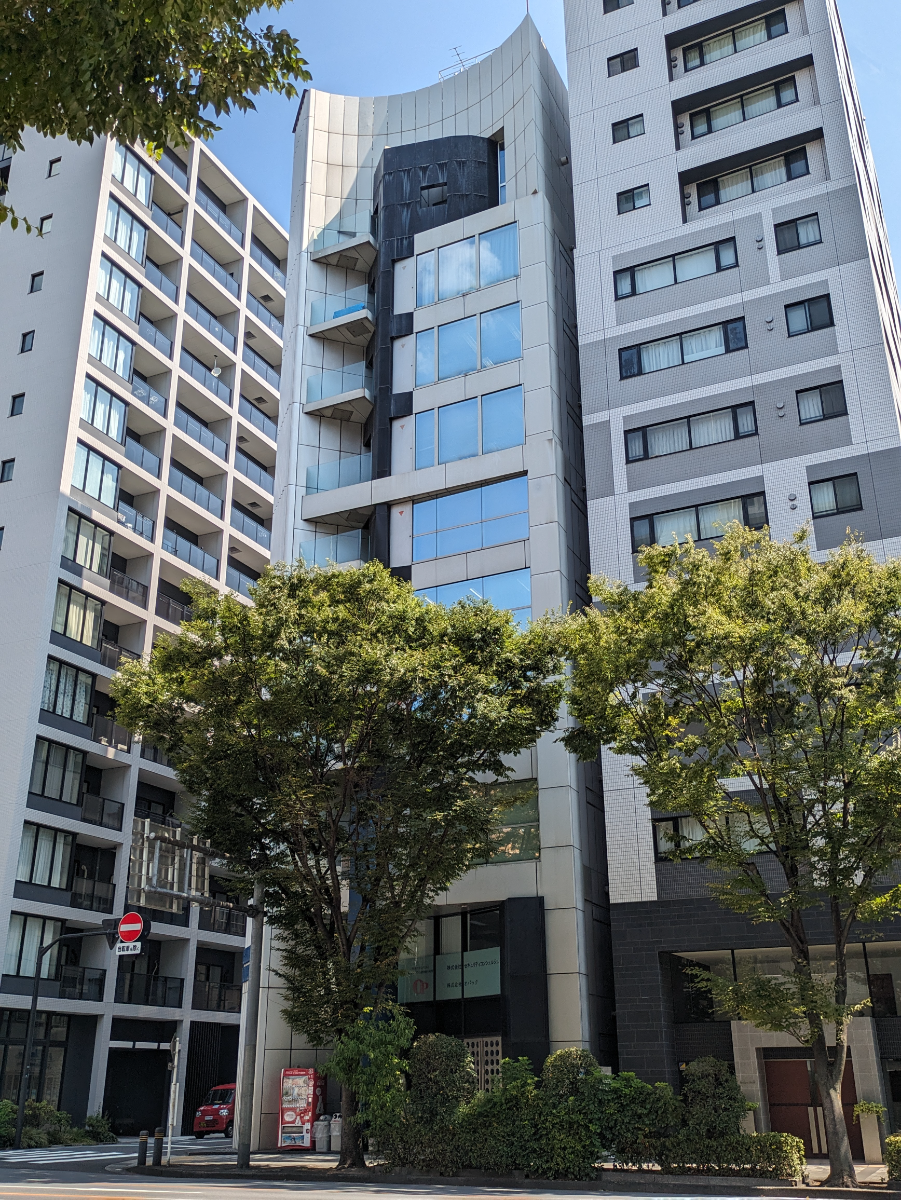 fresh/building/J00100359530_10