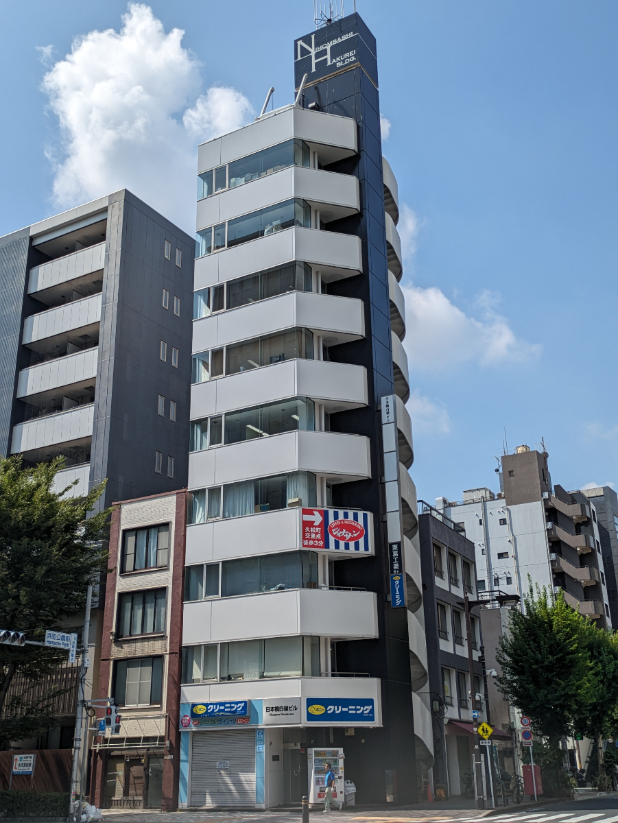 fresh/building/J00100359530_11