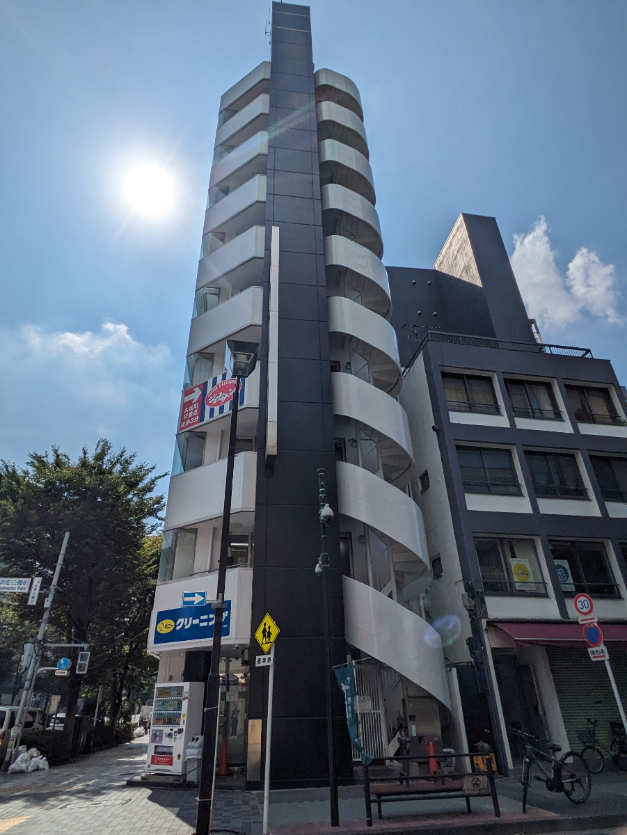 fresh/building/J00100359530_12