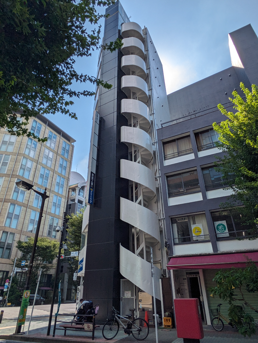 fresh/building/J00100359530_13