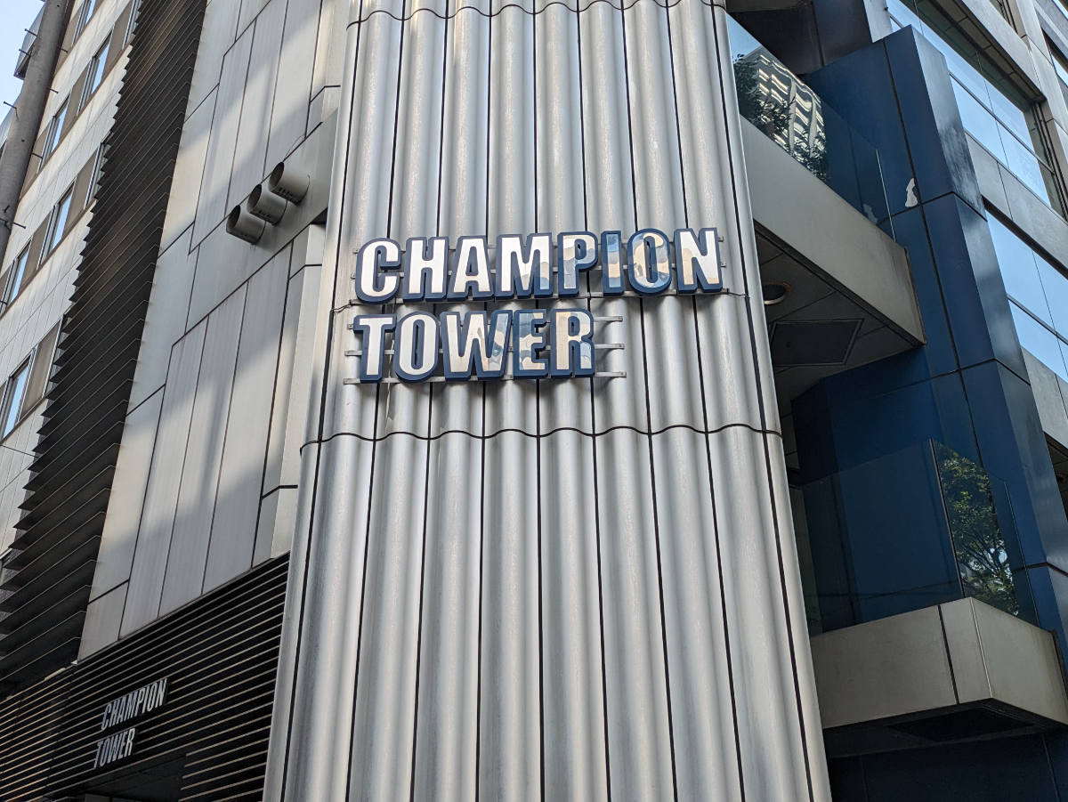 fresh/building/J00100359530_17