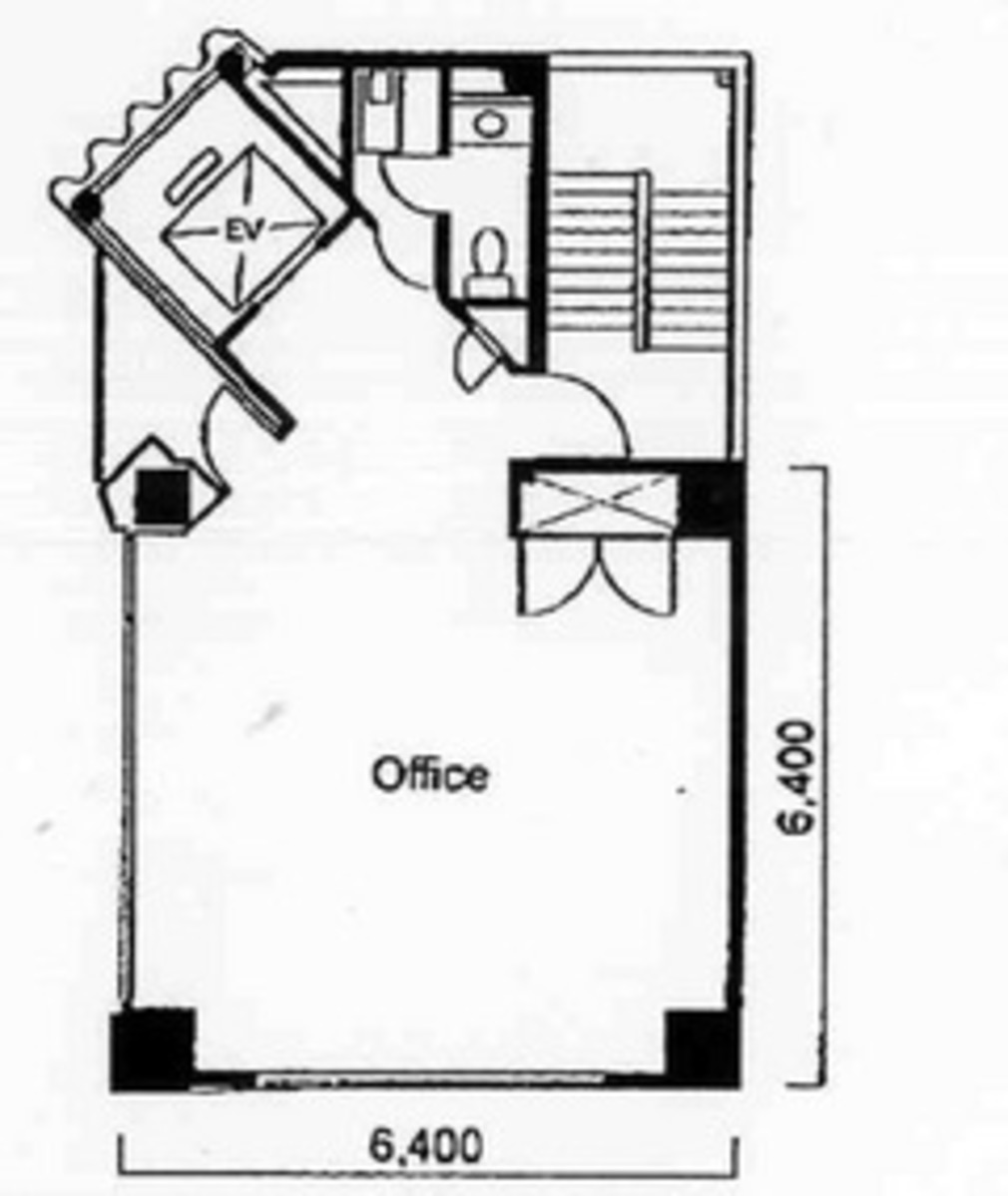 fresh/building/J00100359530_18