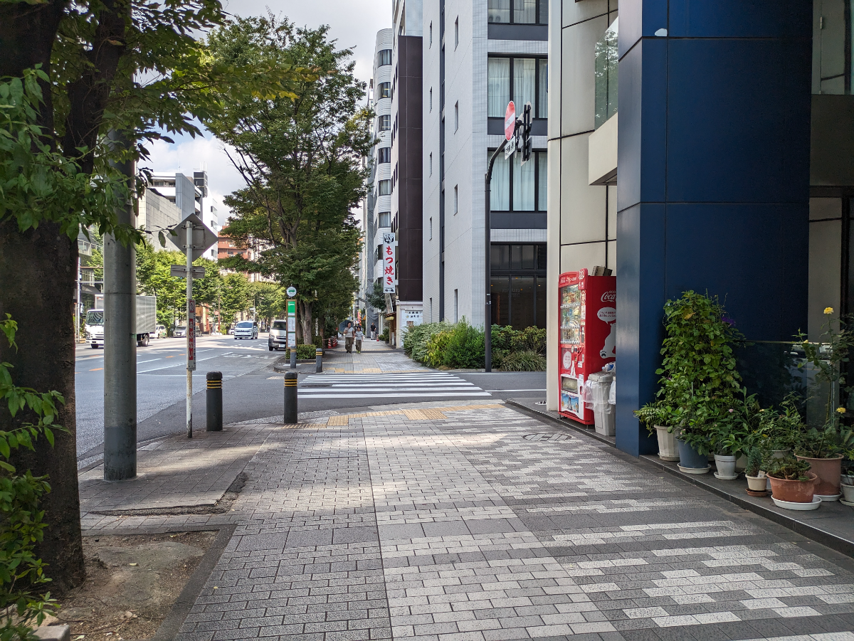 fresh/building/J00100359530_2