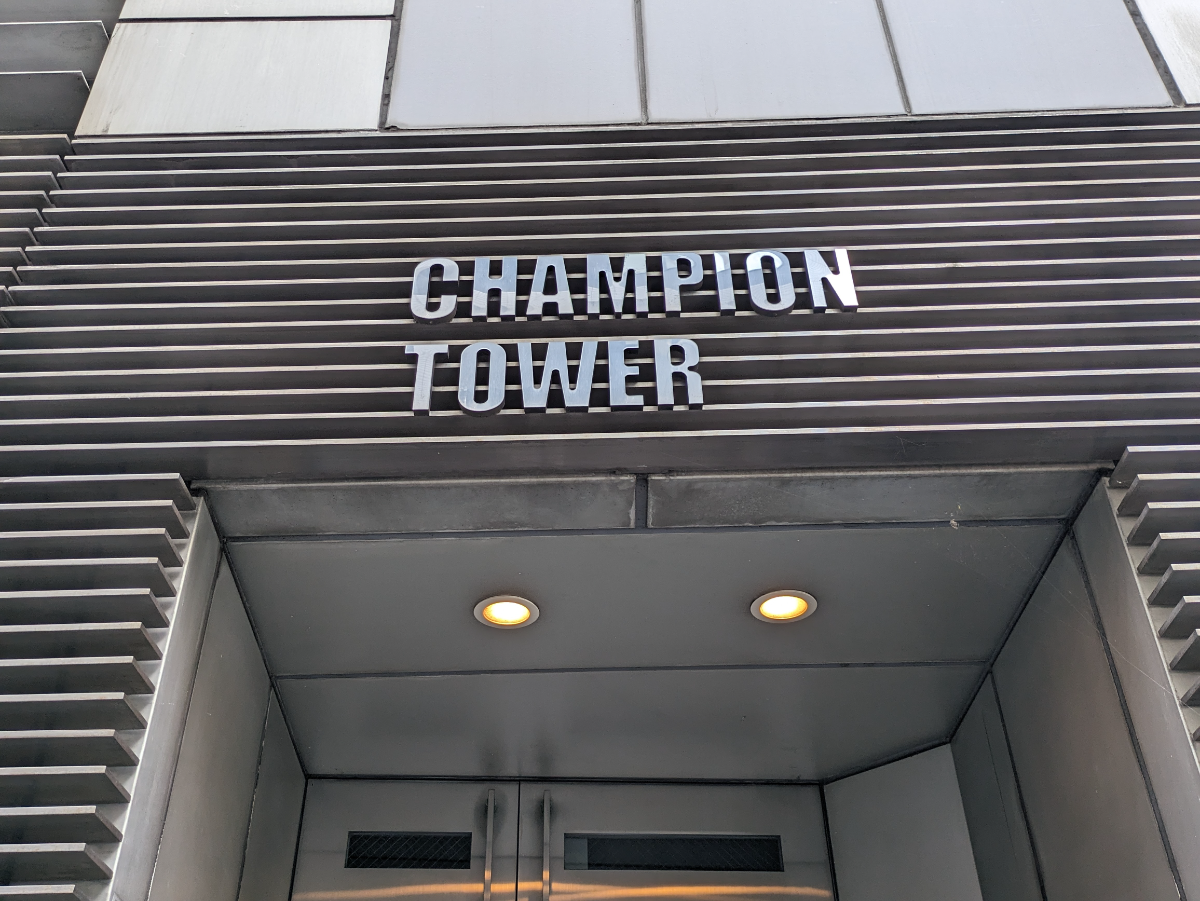 fresh/building/J00100359530_20