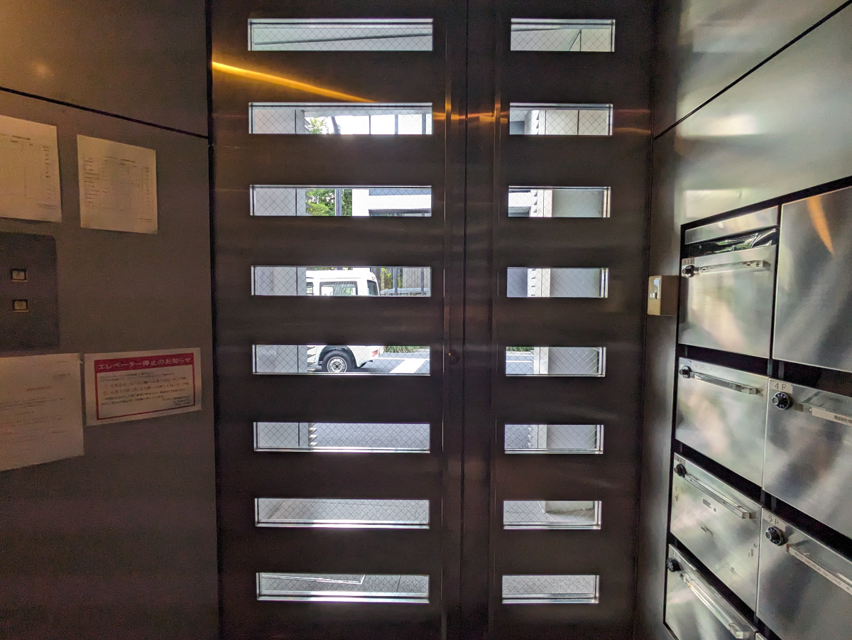 fresh/building/J00100359530_21