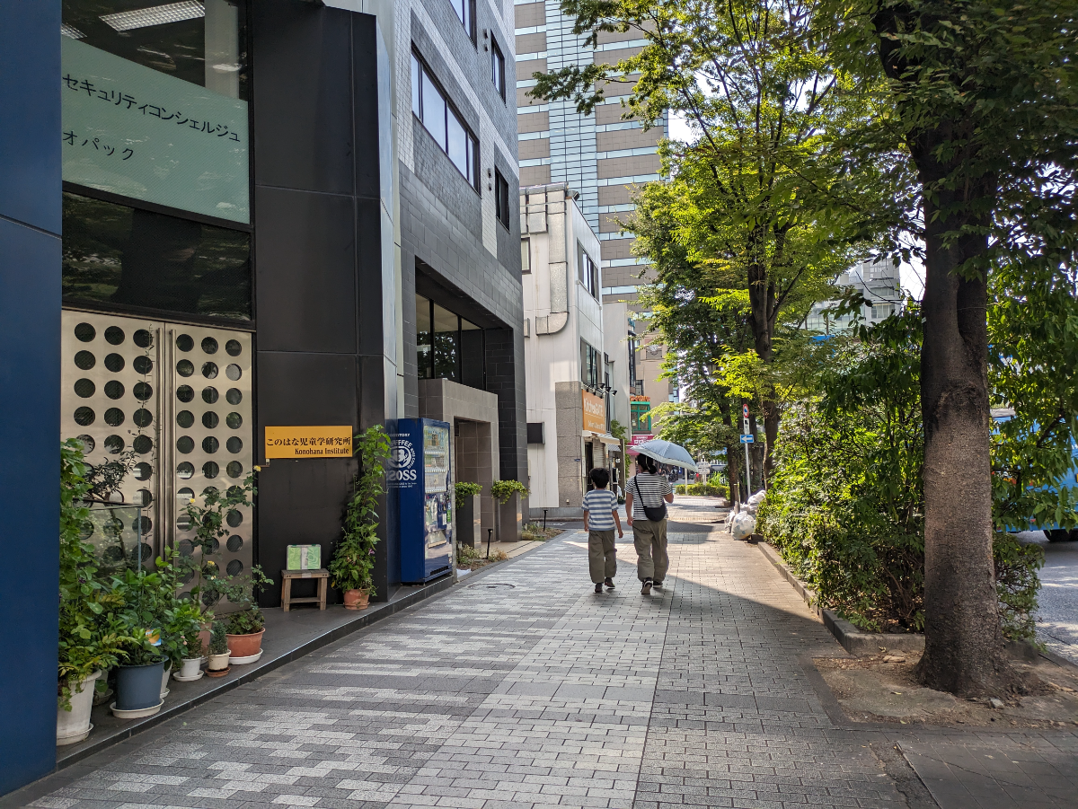 fresh/building/J00100359530_22