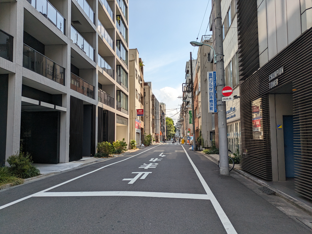 fresh/building/J00100359530_23