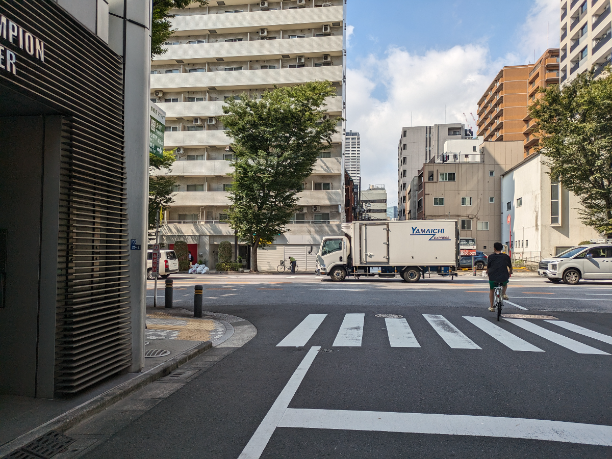 fresh/building/J00100359530_24