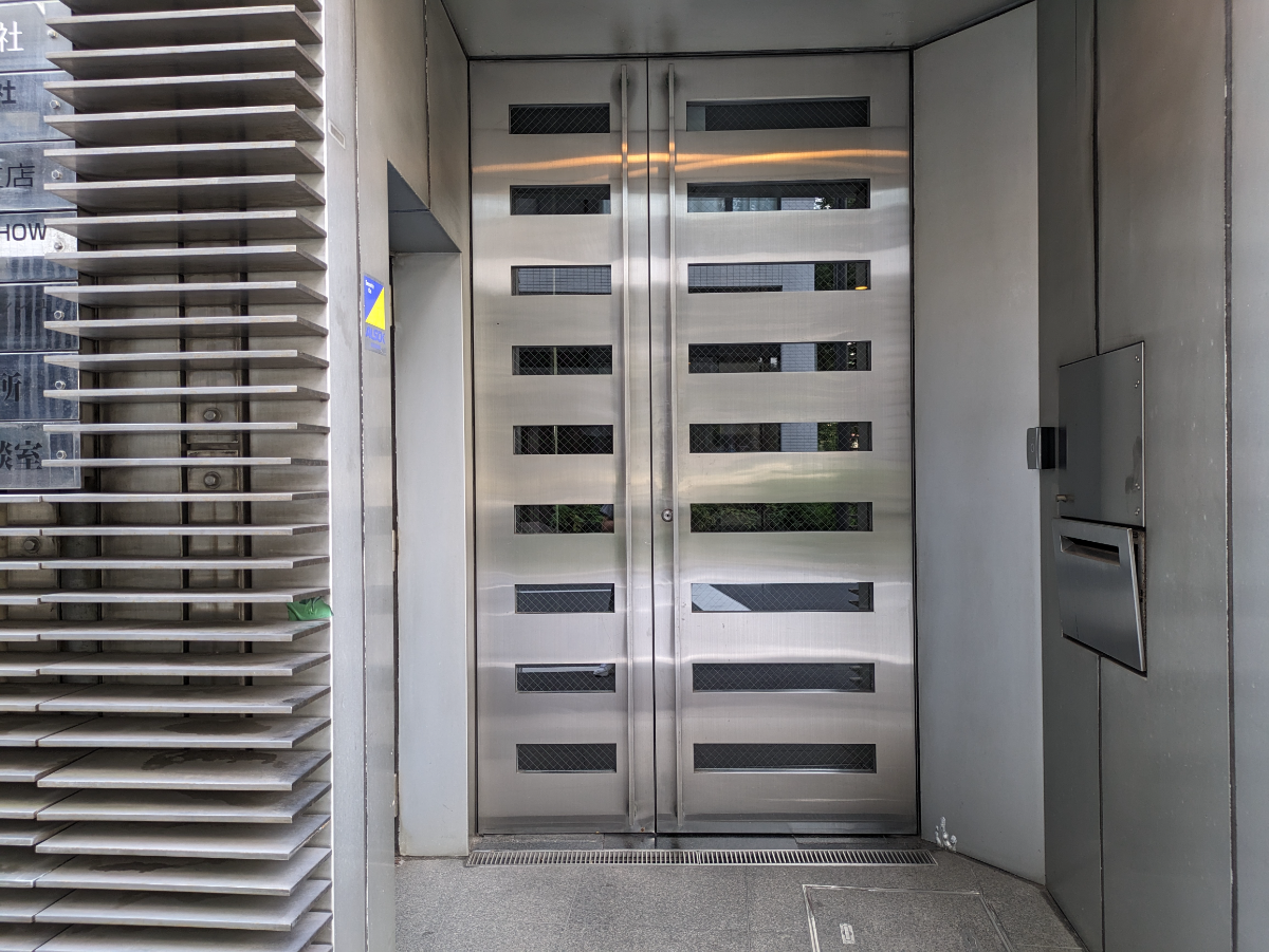 fresh/building/J00100359530_3