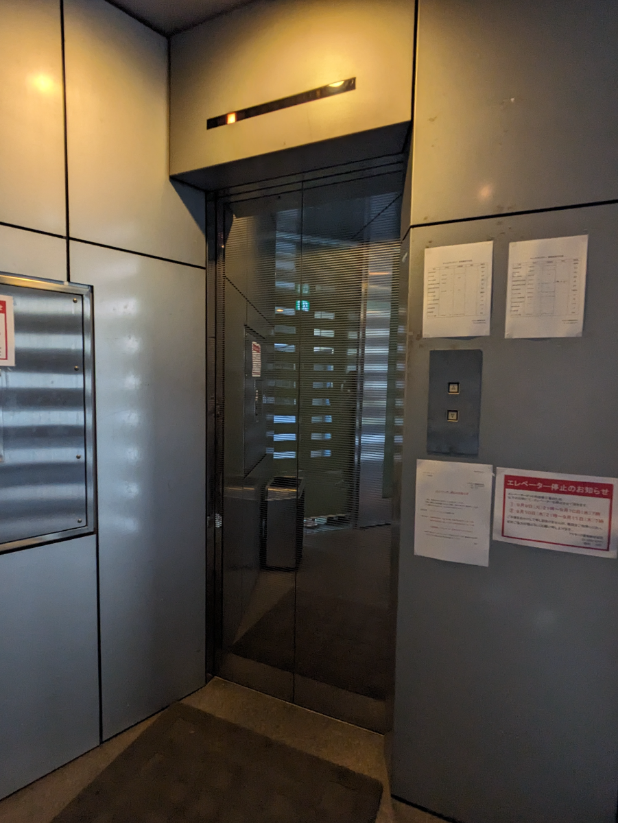 fresh/building/J00100359530_4