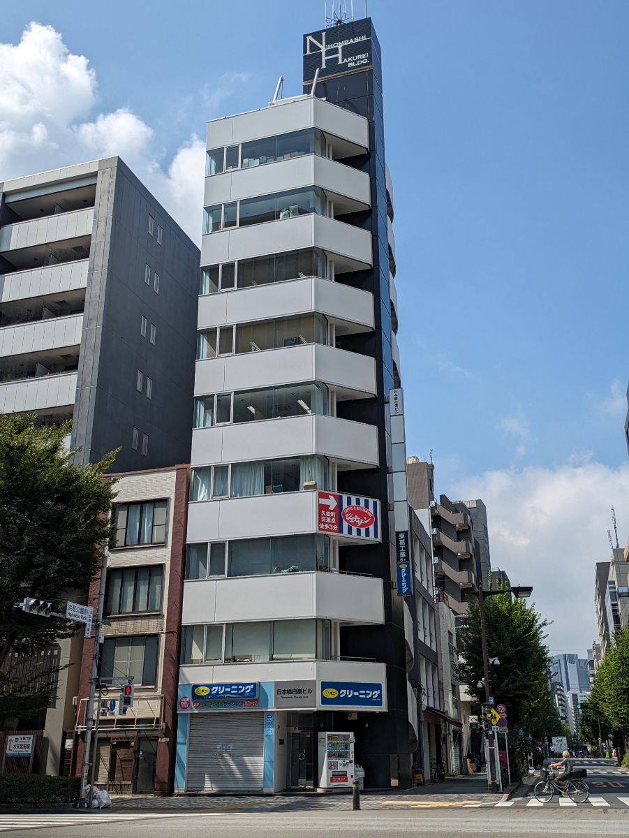 fresh/building/J00100359530_6