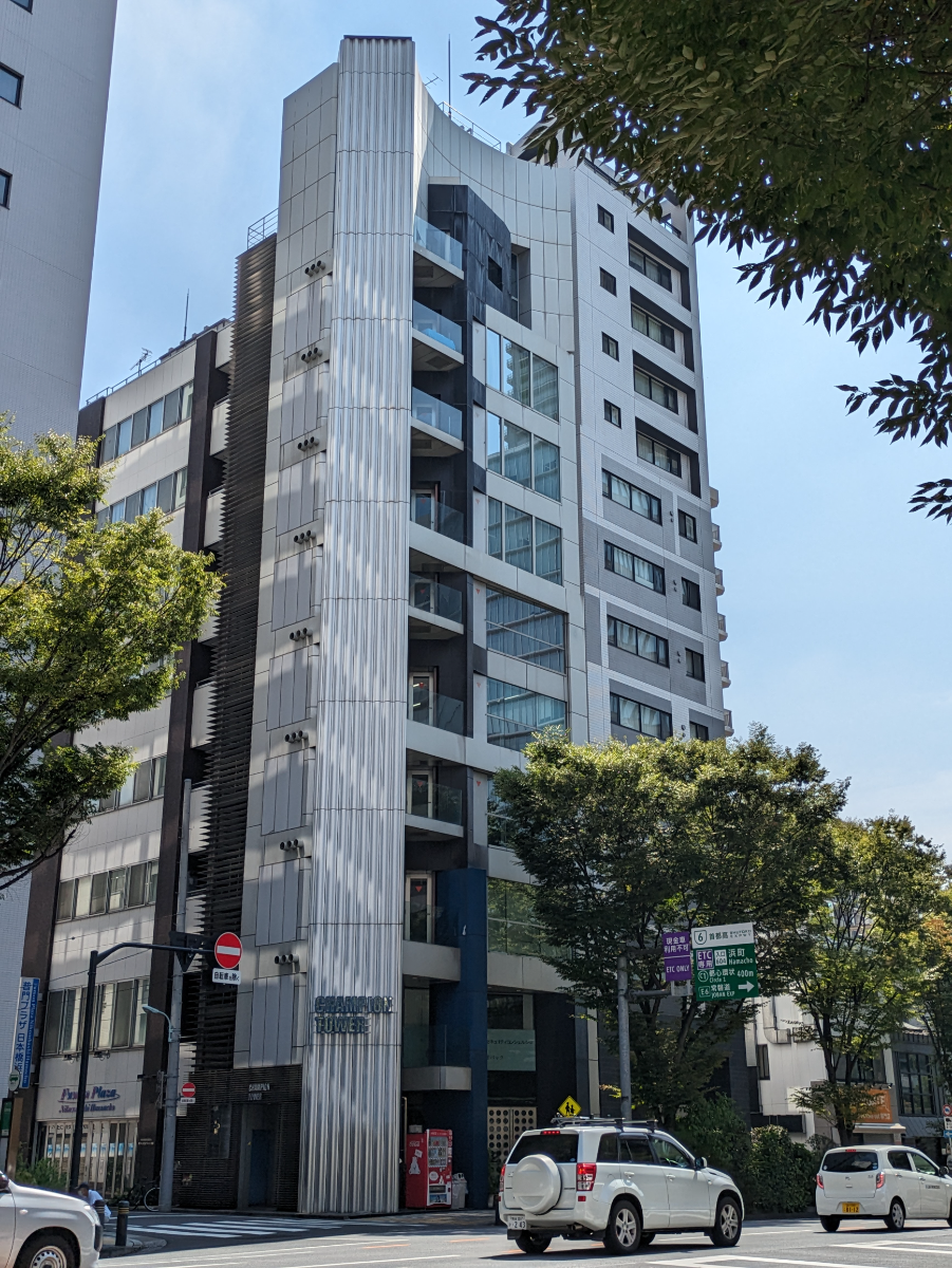 fresh/building/J00100359530_7