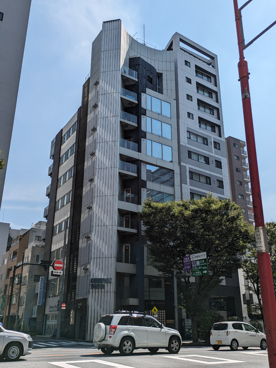 fresh/building/J00100359530_8