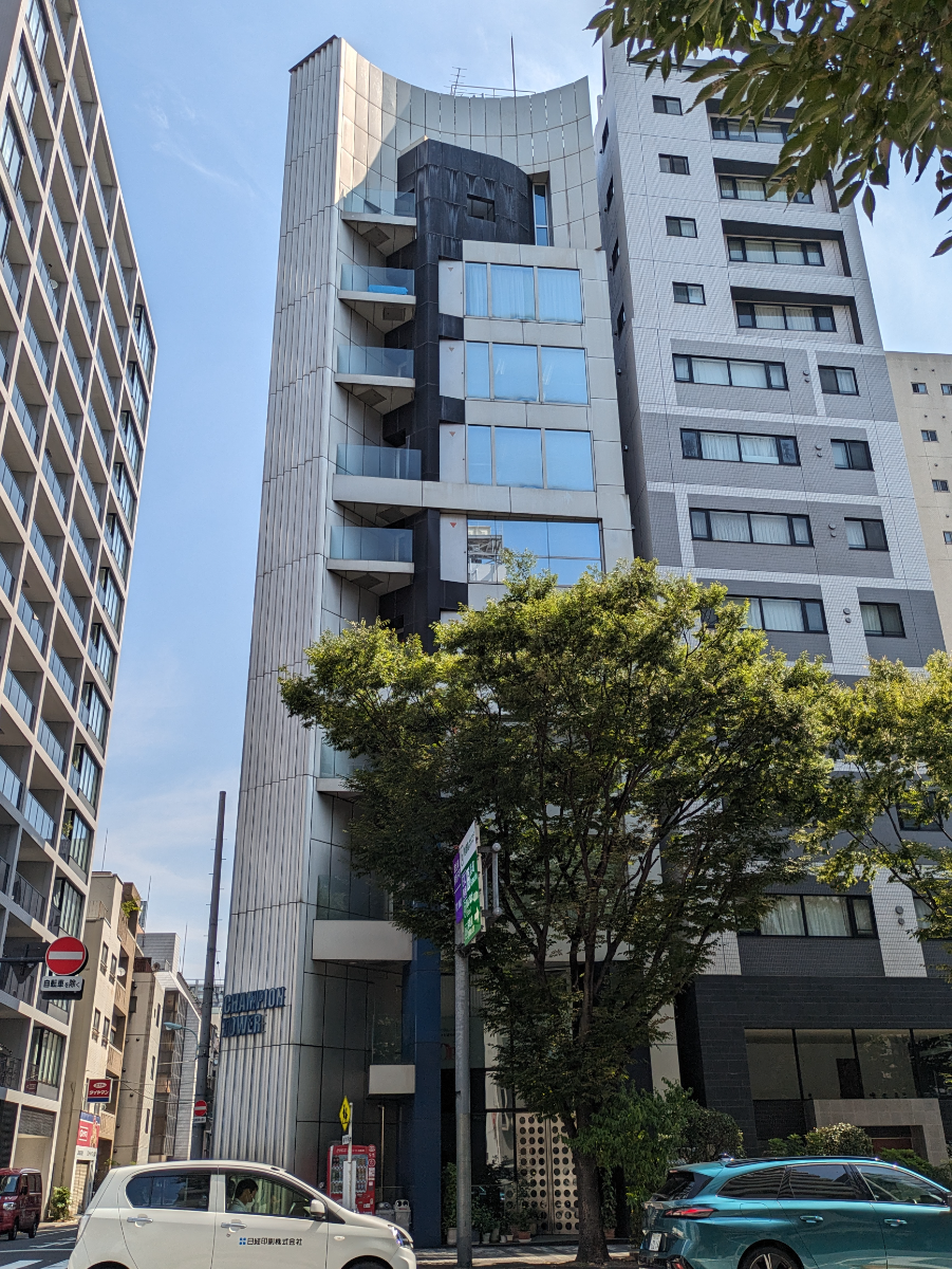 fresh/building/J00100359530_9