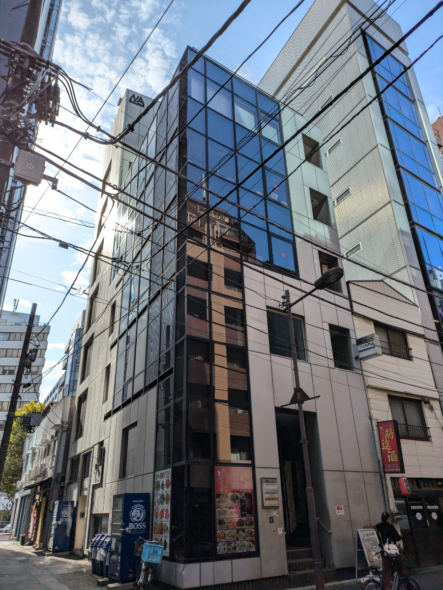 fresh/building/J00100359532_1