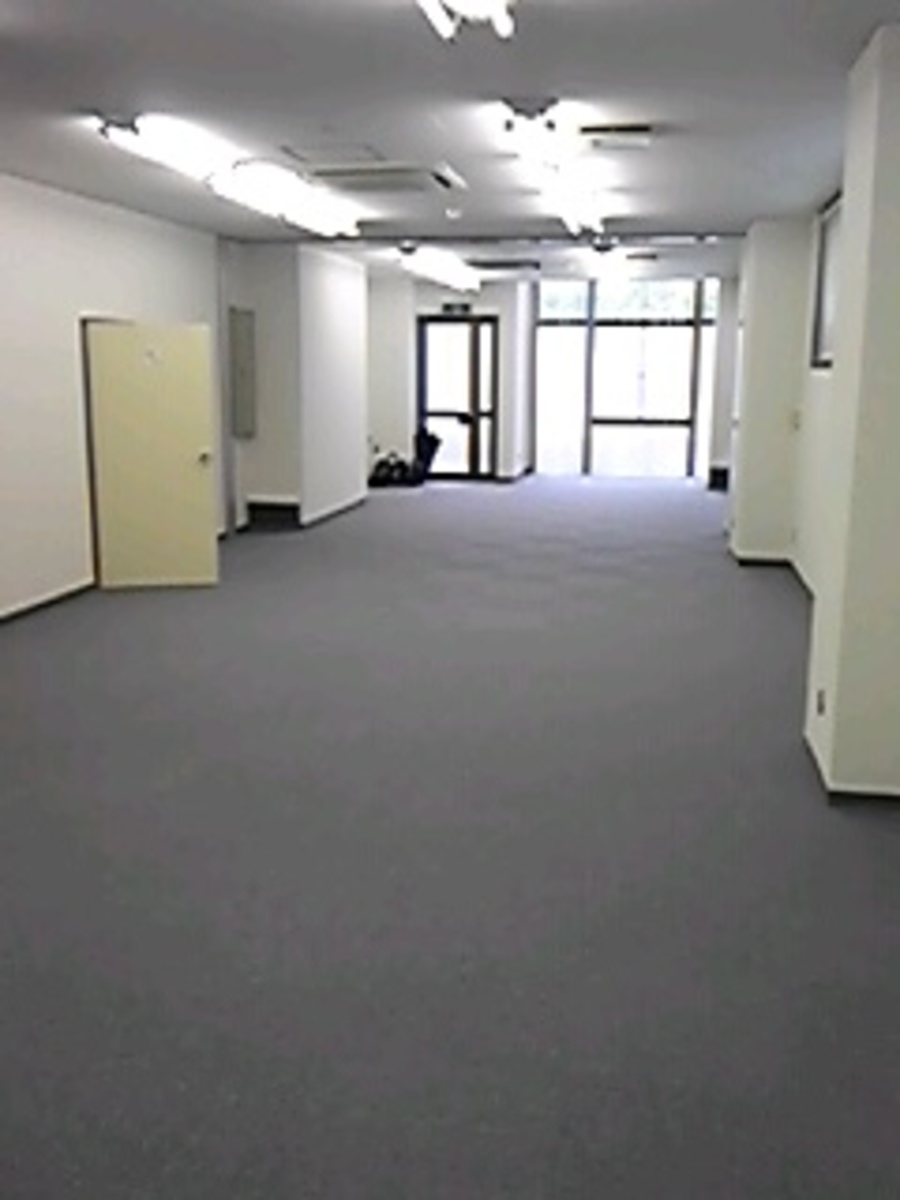 fresh/building/J00100359537_6