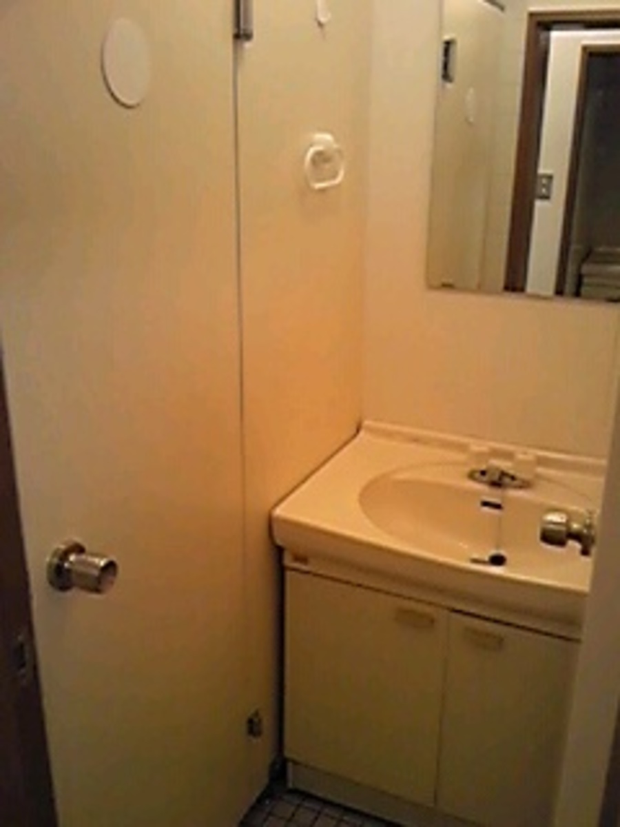 fresh/building/J00100359537_7