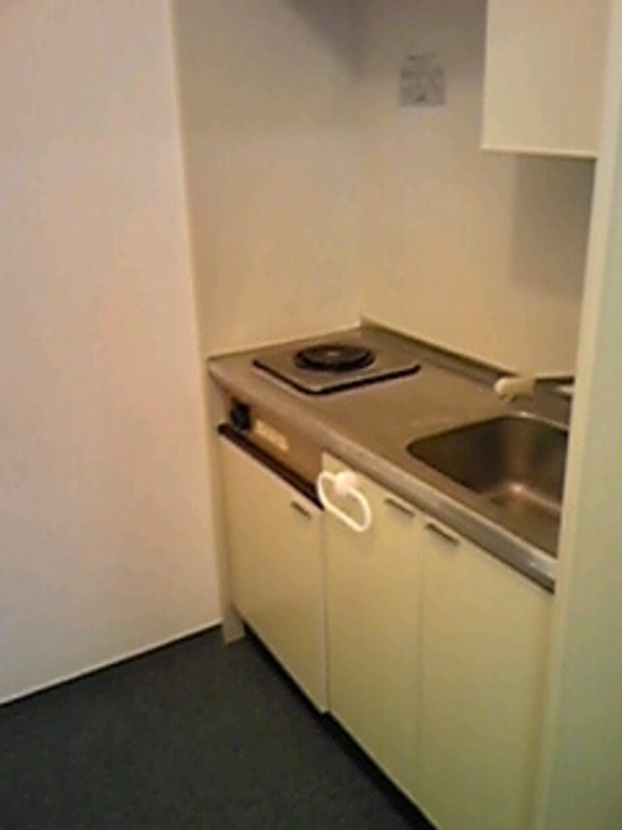 fresh/building/J00100359537_8