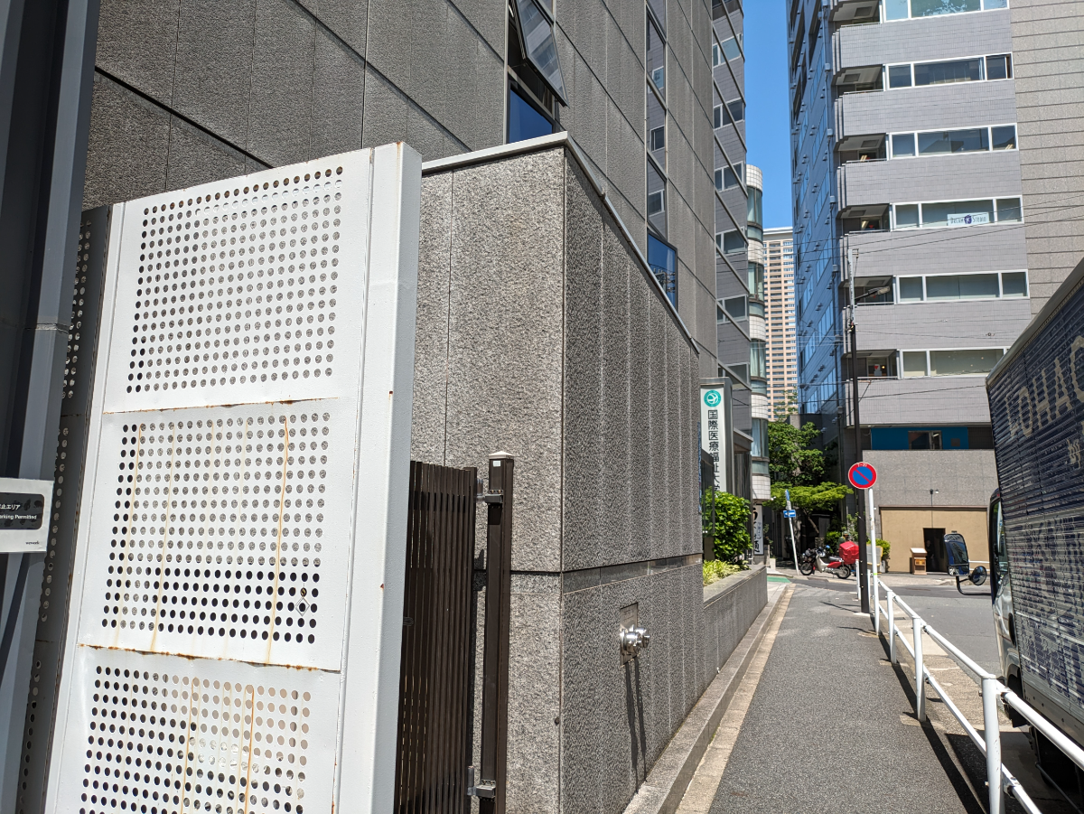 fresh/building/J00100359538_10