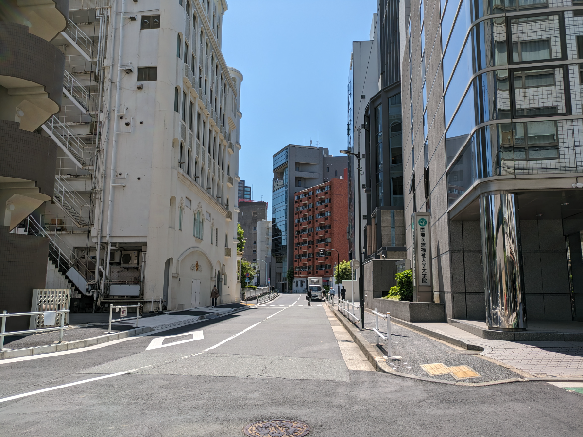 fresh/building/J00100359538_2