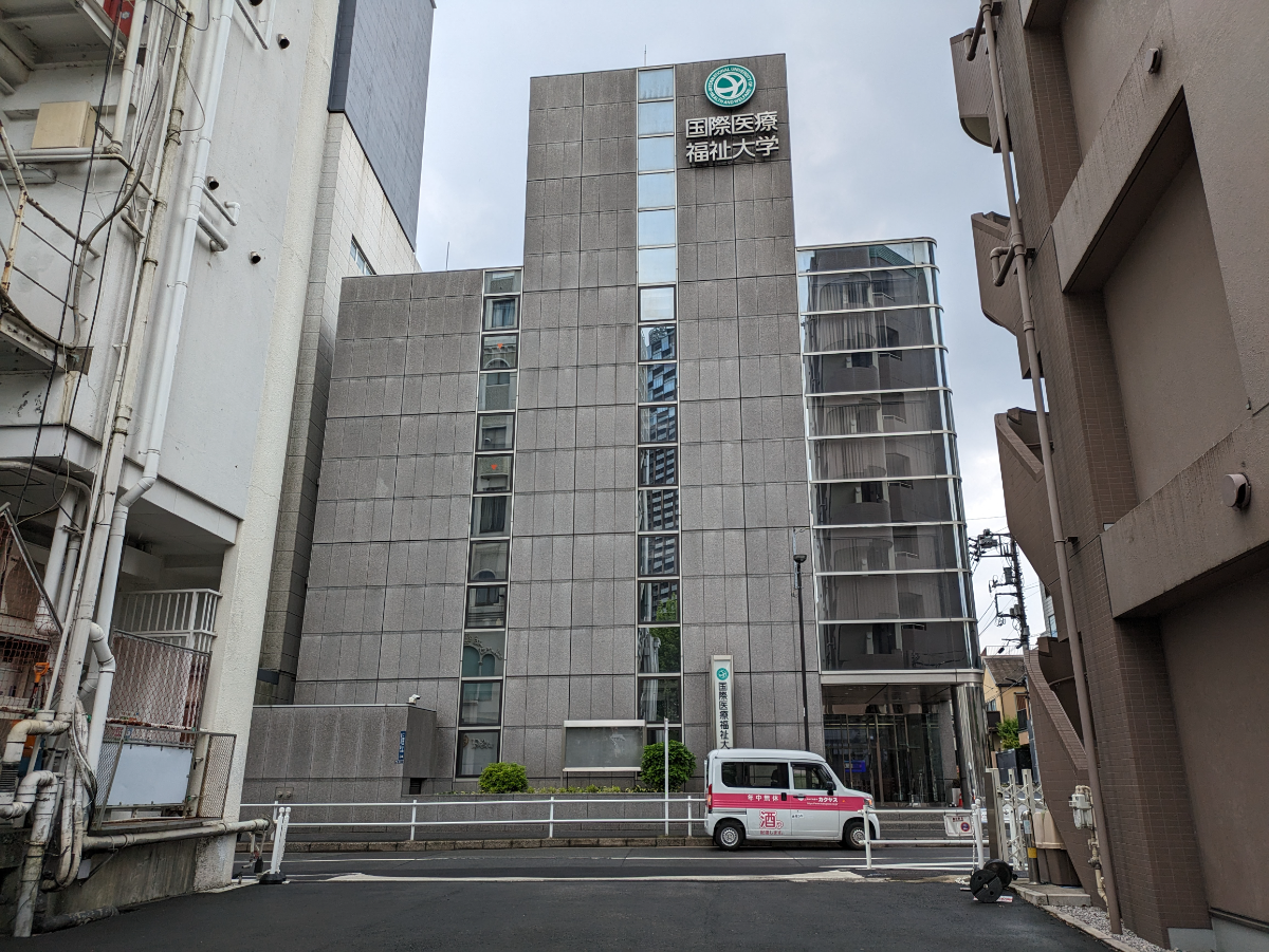 fresh/building/J00100359538_6