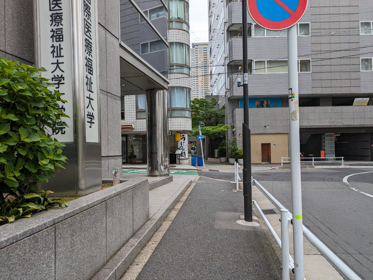 fresh/building/J00100359538_7