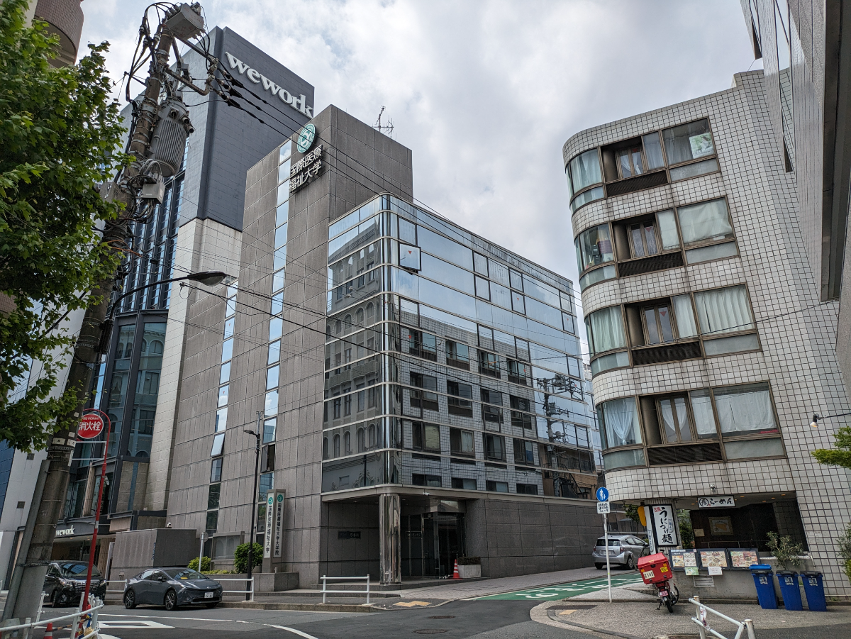 fresh/building/J00100359538_8