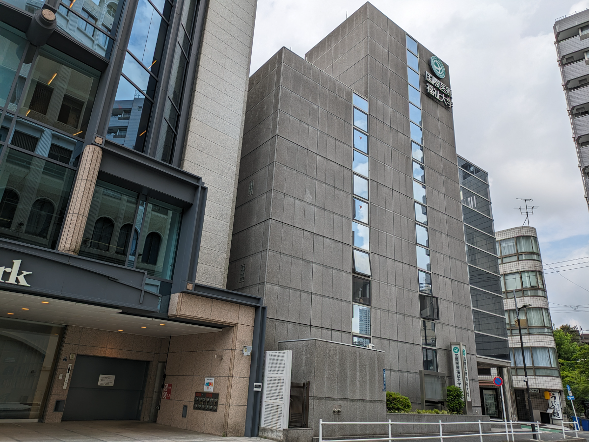 fresh/building/J00100359538_9