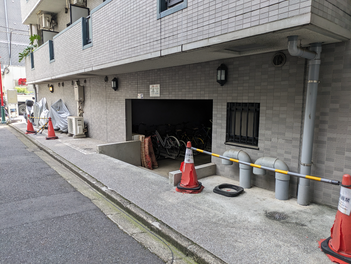 fresh/building/J00100359541_12