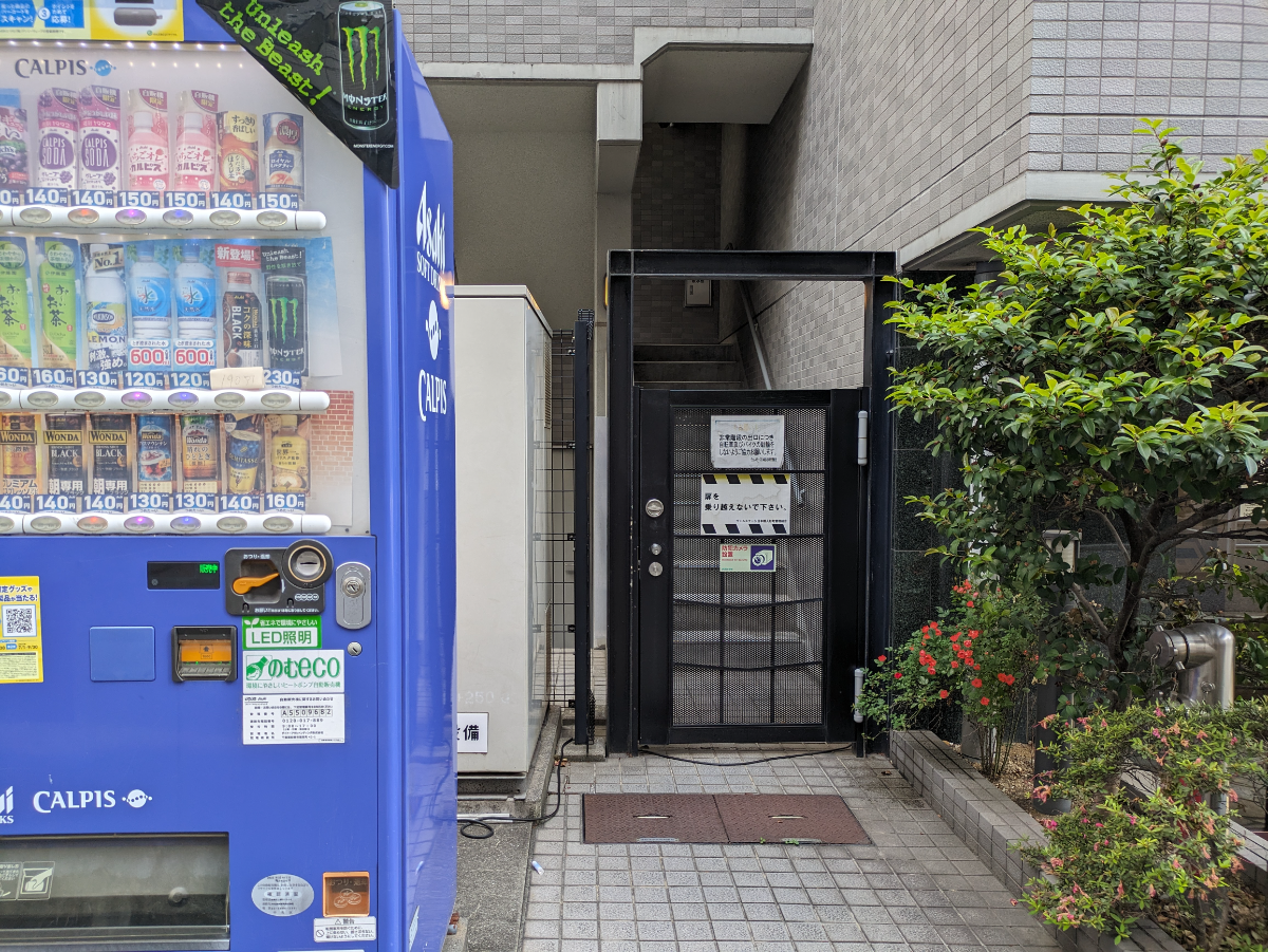 fresh/building/J00100359541_14